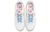 Nike Air Force 1 Low Kindness Day 2020 DC2196-100