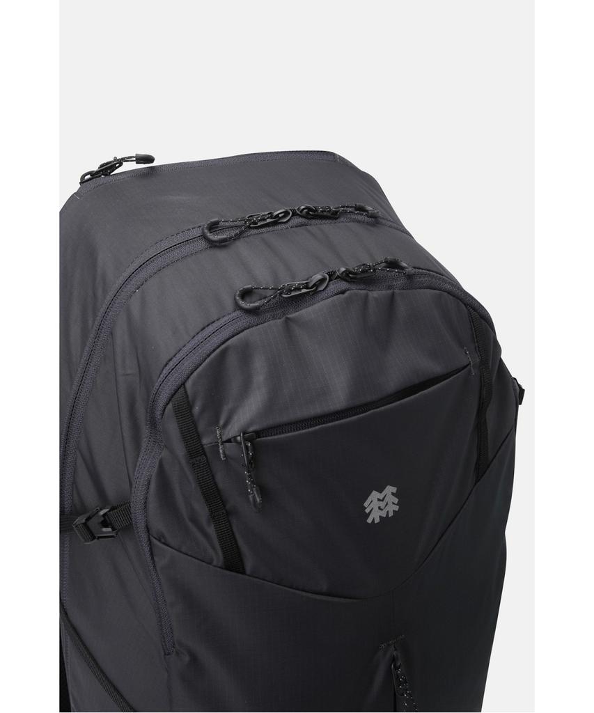 Kolon Sport Teardrop-Style Axiom Backpack 30L Qebxx26231Cgy