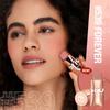 O.TWO.O - Glow Color Bounce Blush - 2 Colors
