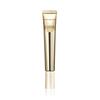 ELIXIR Enriched Wrinkle Cream L 22g Quasi-drug Eye Anti-aging Care Area Moisturizing Superior