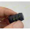 Fit For Kubota U30/KX155/KX161 Engine D1503/D1703/V2203 Oil Dipstick Plug Cover
