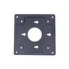 Vesa Mount For Mini Pc I3 4010U Hanging Bracket Vesa Bracket Mount Back Monitor