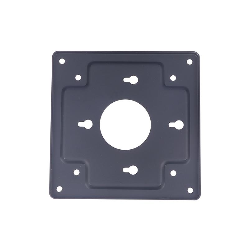 Vesa Mount For Mini Pc I3 4010U Hanging Bracket Vesa Bracket Mount Back Monitor
