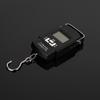 Portable Digital Luggage Scale