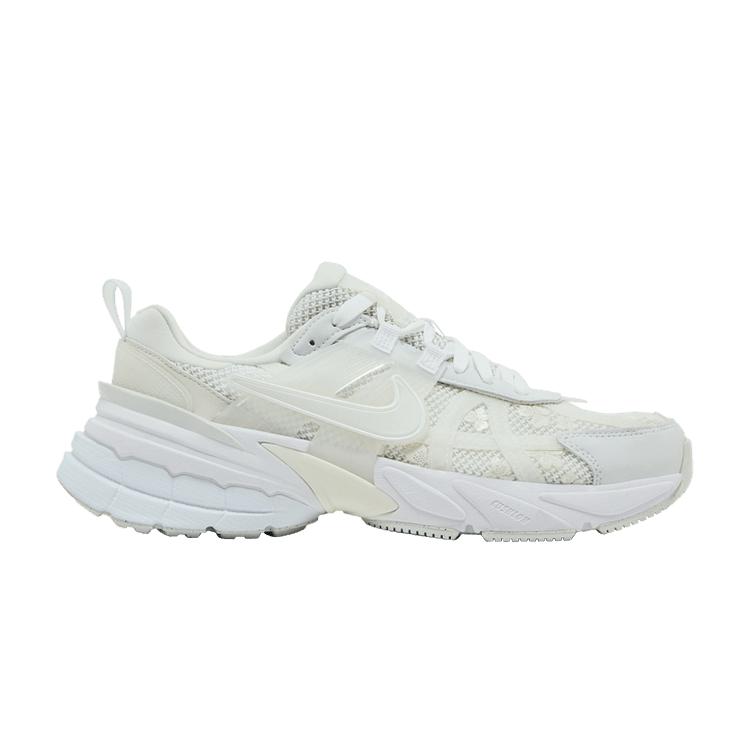 

Nike V2K Run Summit White Women Sneakers HJ5269-100 38.5