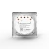Alexa WiFi Smart Plug UK - Voice Activated Remote Control Timer Socket for Smart Home