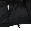 The North Face Baltro Light Jacket 2023/2024 "Black"