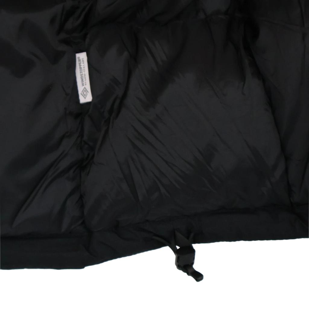 The North Face Baltro Light Jacket 2023/2024 "Black"