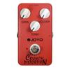Joyo JF-03 Crunch District Gitarrenpedal