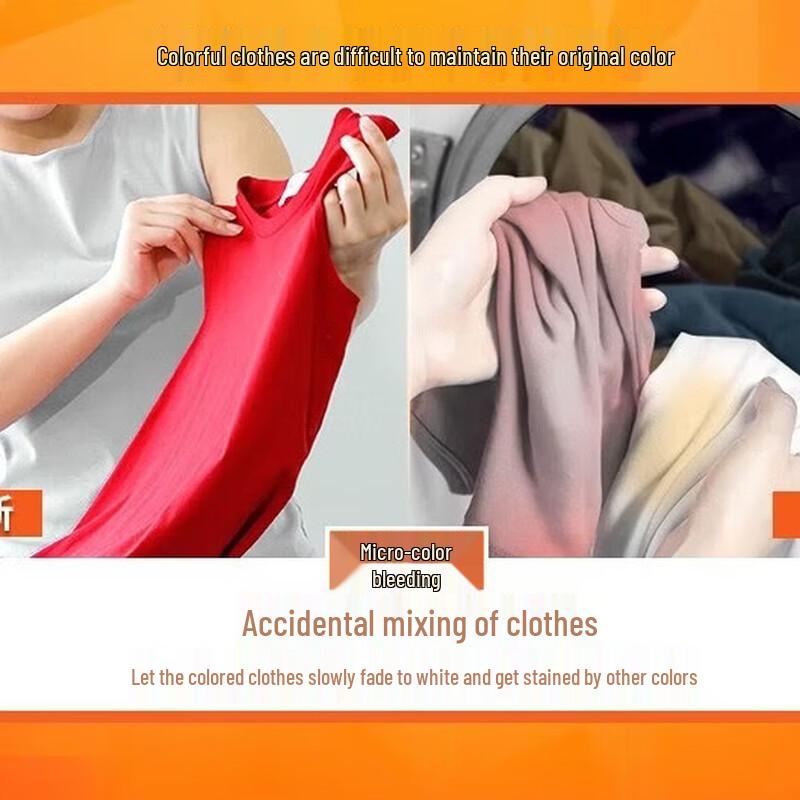 Tide Triple Action Laundry Soap