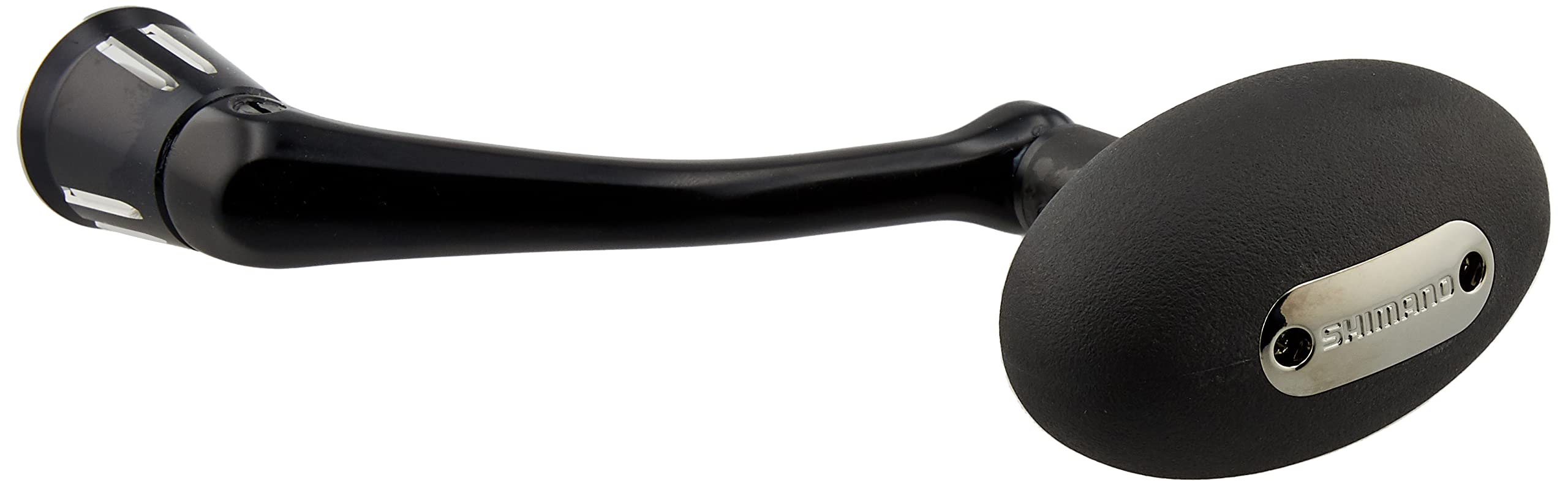 Genuine Parts 19 Stella SW 10000PG Handle Assembly Part 100PY No.