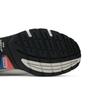 New Balance 992 Made in USA 'White Navy' (Unisex) White / Blue Running Shoes M992EC