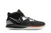 Nike Kyrie Infinity EP 'Fire and Ice' Men's Sneakers