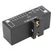 URO Parts 1J0919506K Fan Control Unit
