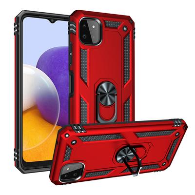 Cover per smartphone – Cover antiurto per smartphone