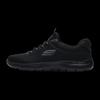 Skechers Men's All-Season Walking Shoes