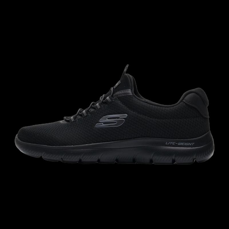 Skechers Men's All-Season Walking Shoes