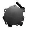 DL3Z-2A451B i DL3Z-2A451A: Kompatybilne pompy podciśnienia hamulców Ford