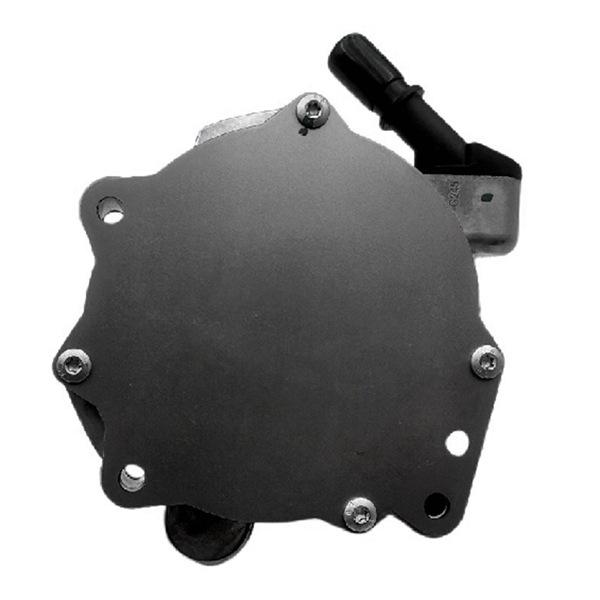DL3Z-2A451B i DL3Z-2A451A: Kompatybilne pompy podciśnienia hamulców Ford