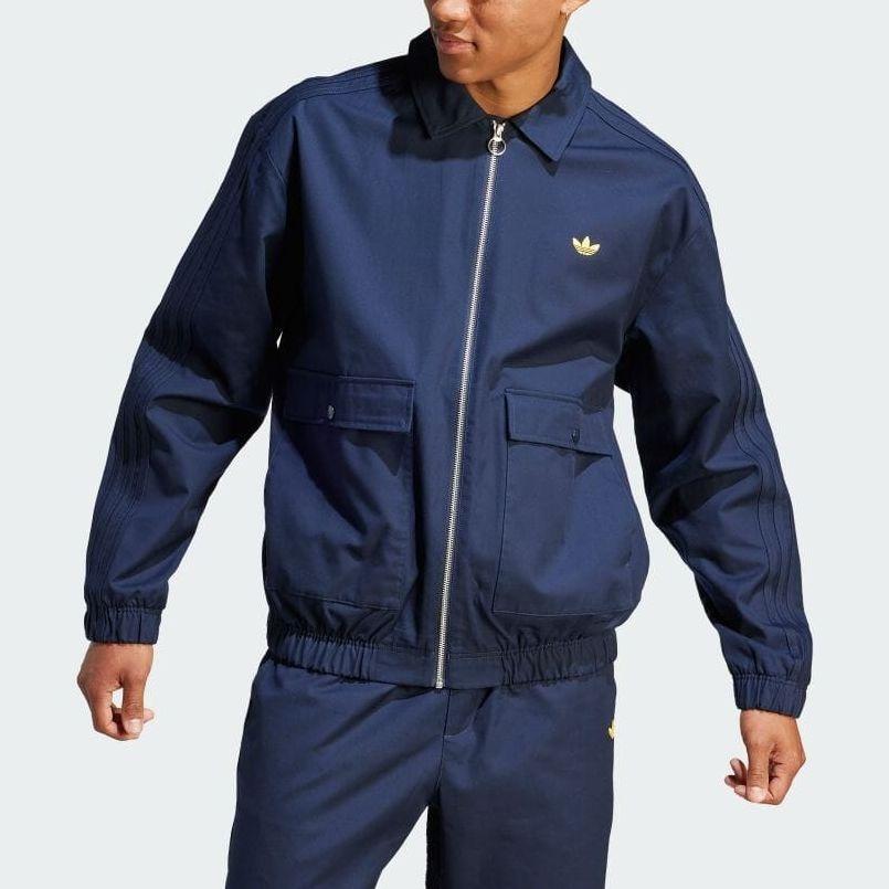 adidas Originals Logo Unisex IR7583