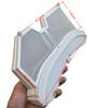 Dryer Filter for Midea TH90VL8G MH90-L05J MH80-GFL03W / Teka Washing Machine Replacement