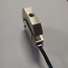 Keliy S-Type Load Cell for Tension & Compression: PST100K, 200KG, 300KG, 500KG, 1T, 2T High Precision