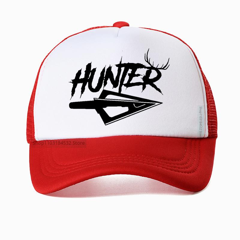 Унисекс Походная камуфляжная шляпа-панама для охоты в джунглях с изображением головы оленя Туристическая кепка-бейсболка Камуфляжная кепка-бейсболка Рыболовная кепка Унисекс Сетчатые кепки