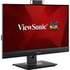 Viewsonic Ecran 27 Viewsonic V