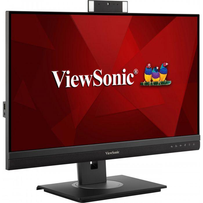 Viewsonic Ecran 27 Viewsonic V