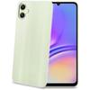 Galaxy A05 Cell Phone Case - Celly - Transparent - Soft - Quality At the Best Price
