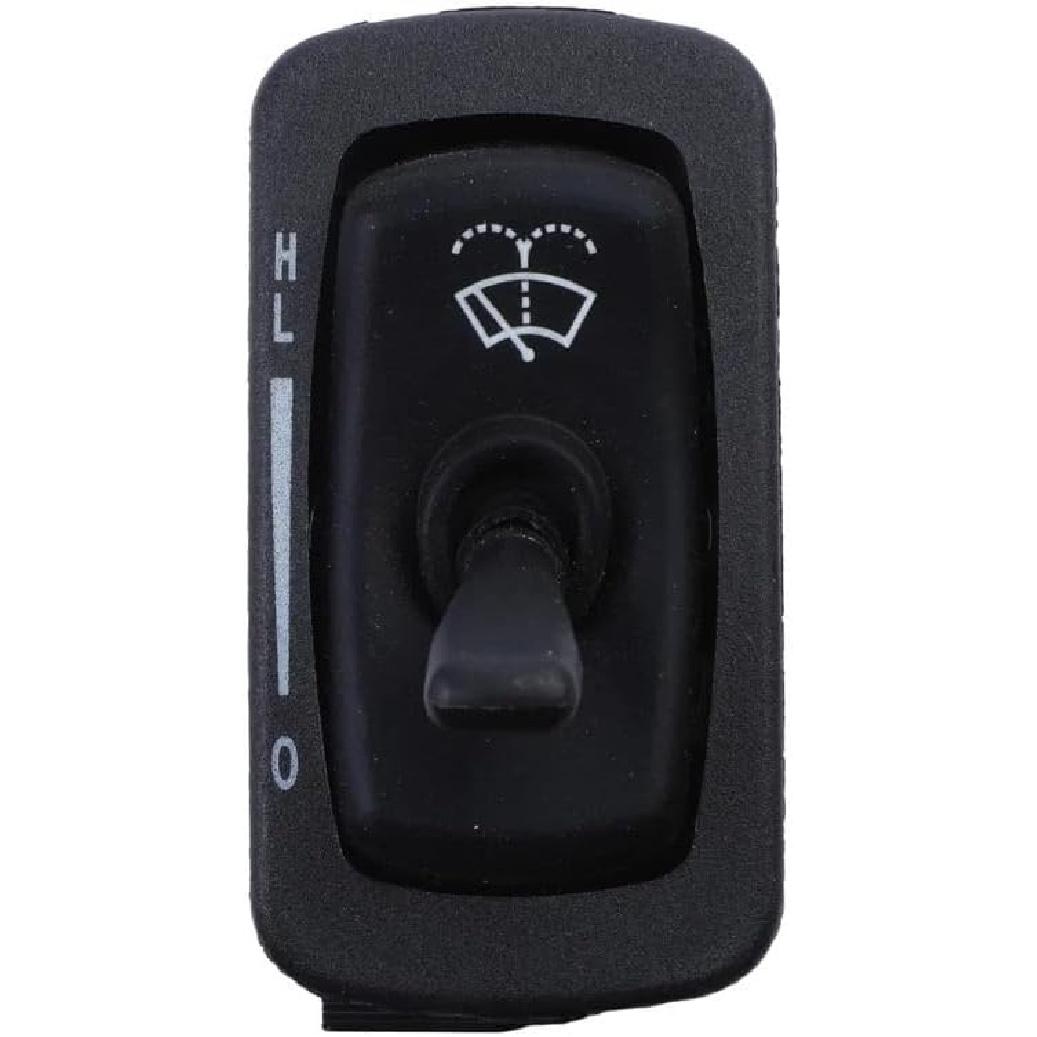 car Part 1MR4336 577.62511 25173793 Wiper Control Switch for Mack car Part, XILENY124