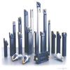 Direct Sales CNC Arc Lathe Tool Holder SRAPR2020K10