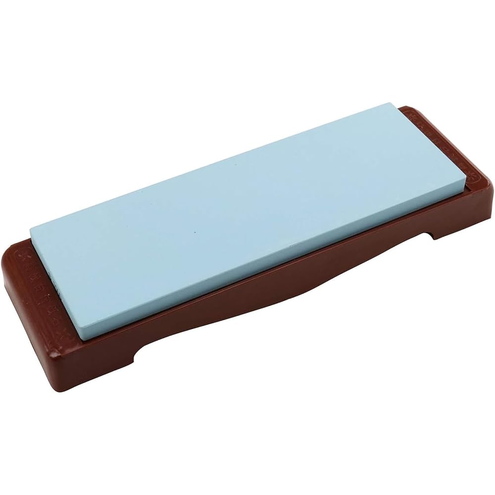 Naniwa Super Whetstone IN-2010 S1000
