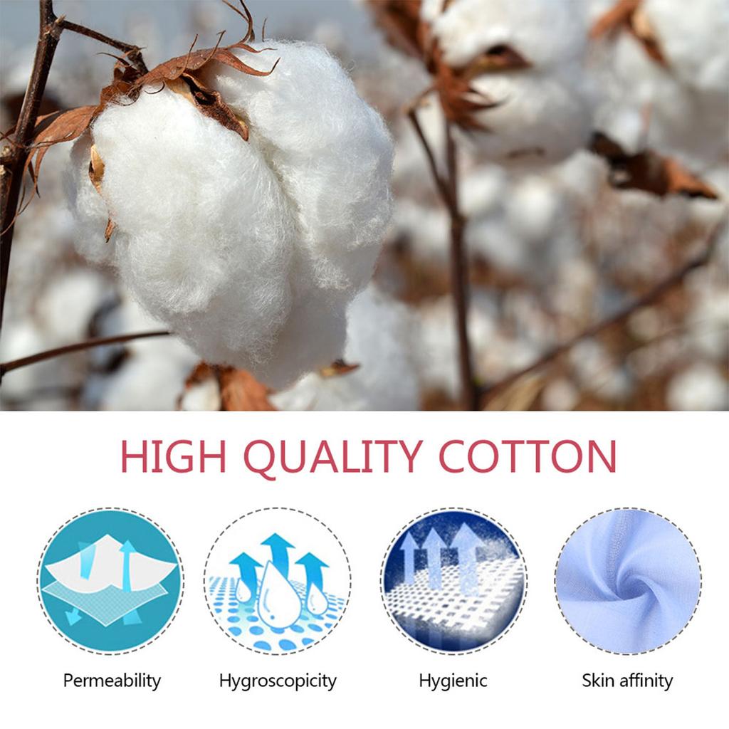 Men's Handkerchief Towels Multicolor Plaid Stripe Men Women Pocket Square Hankies for Grooms Weddings Prom Celebration Party