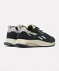 [Reebok] Classic Leather Hexalite ID1598 [Shipped from Korea] 100% Authentic