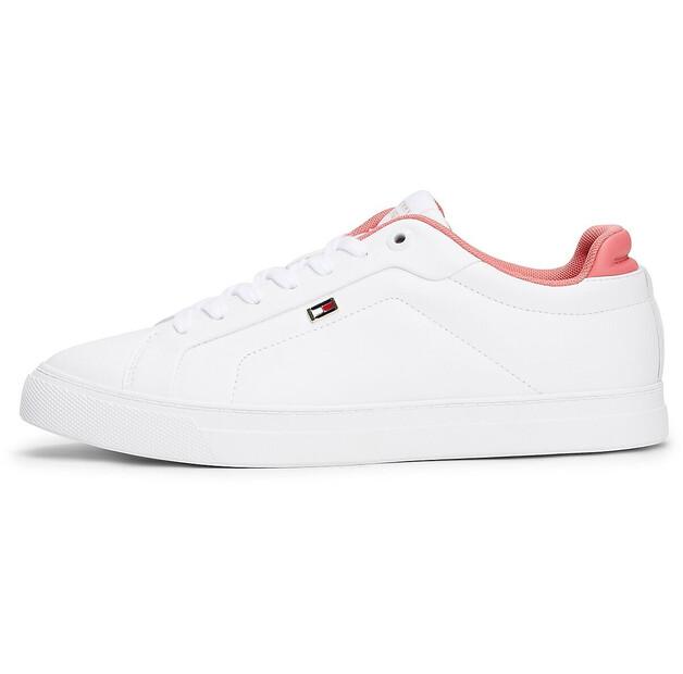 Кроссовки Tommy Hilfiger Sporty Sneaker