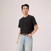 Levis Standard American Vintage Casual Cotton Knit Pocket Short Sleeve T-Shirt Unisex Tops 006WX-0000