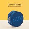 LEGO® Round Pouch