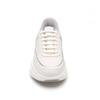 Thommcan Women S Comfort Daily SneakerS Sydney 8tmSy66S9S