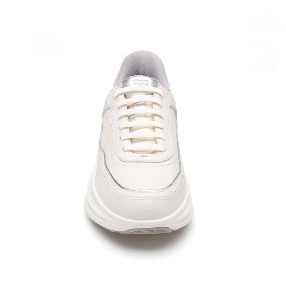 Thommcan Women S Comfort Daily SneakerS Sydney 8tmSy66S9S