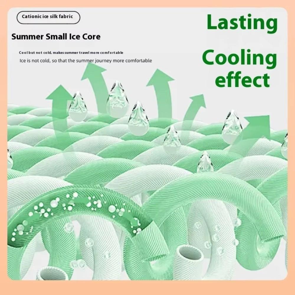 Adjustable Hooded U-shaped Pillows Protection Neck Nap Pillow Gifts Travel Memory Foam Pillow