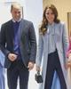 2024 Spring/Summer Genuine Leather Princess Kate Style Crossbody Handbag