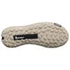 Under Armour Fat Tire Versatile Comfortable Flip Flops Men Footwear Green 1266210-101