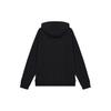 Nike Sweatshirt Spring Men's Black 916271-010