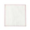 3pcs Household Cleaning, 8-Layer Thick, Kitchen Special Rag,, Absorbent Cleaning, Suitable for Kitchen, Kitchen Towel, Towels