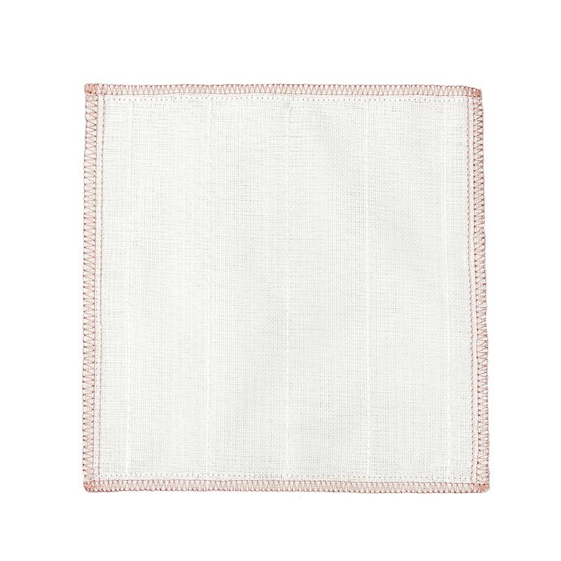 3pcs Household Cleaning, 8-Layer Thick, Kitchen Special Rag,, Absorbent Cleaning, Suitable for Kitchen, Kitchen Towel, Towels
