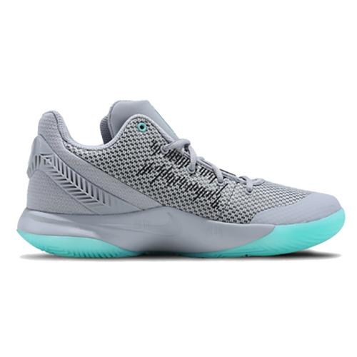Nike Kyrie Flytrap 2 Green Glow AO4438-003