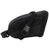 Easy Install Bike Saddle Bag Waterproof Bike Saddle Pouch Bike Saddle Packs  Cycling Equipment