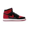 Jordan 1 Retro High OG Patent Bred PS AQ2664-063