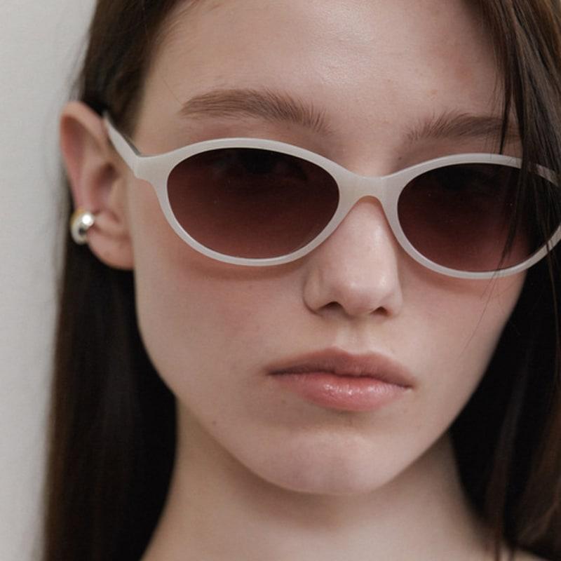 

One Brilliant Tru-OB539-Beige single type